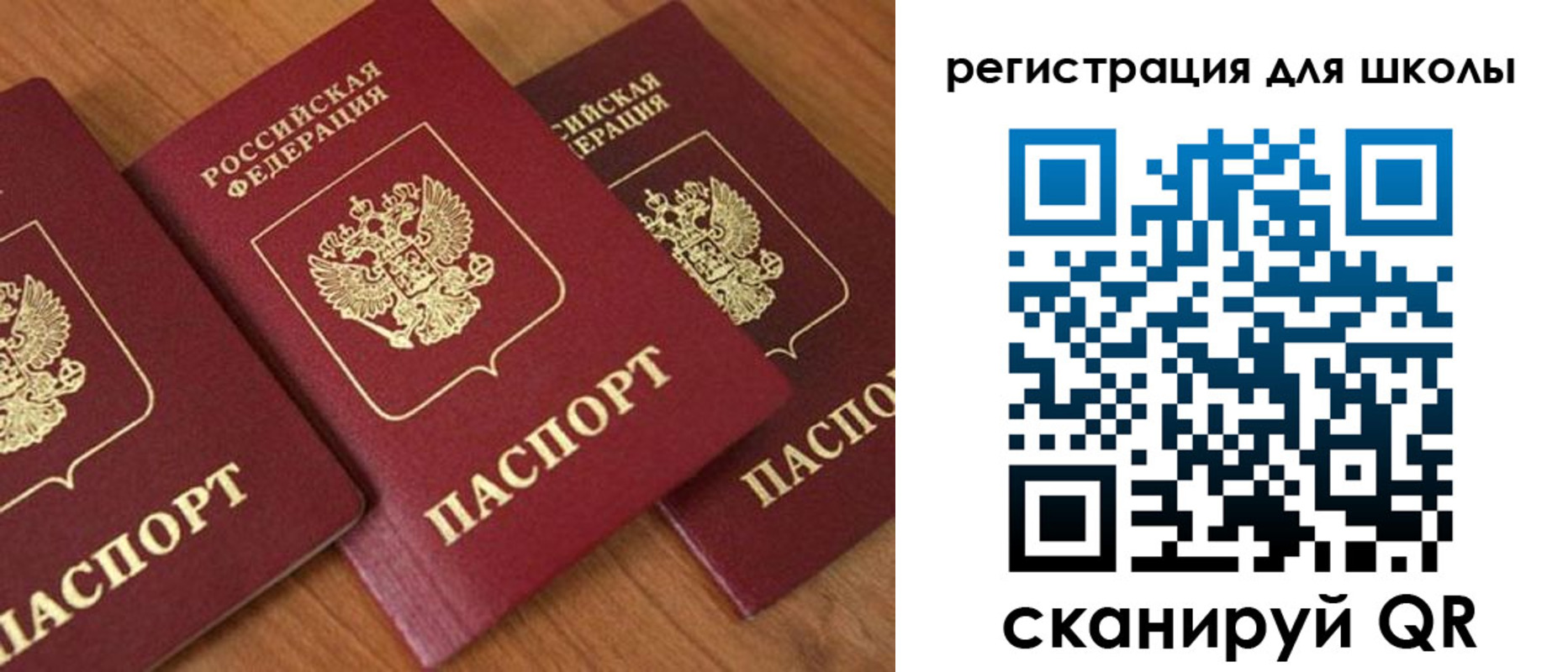 миграционный учет в Лосино-Петровском